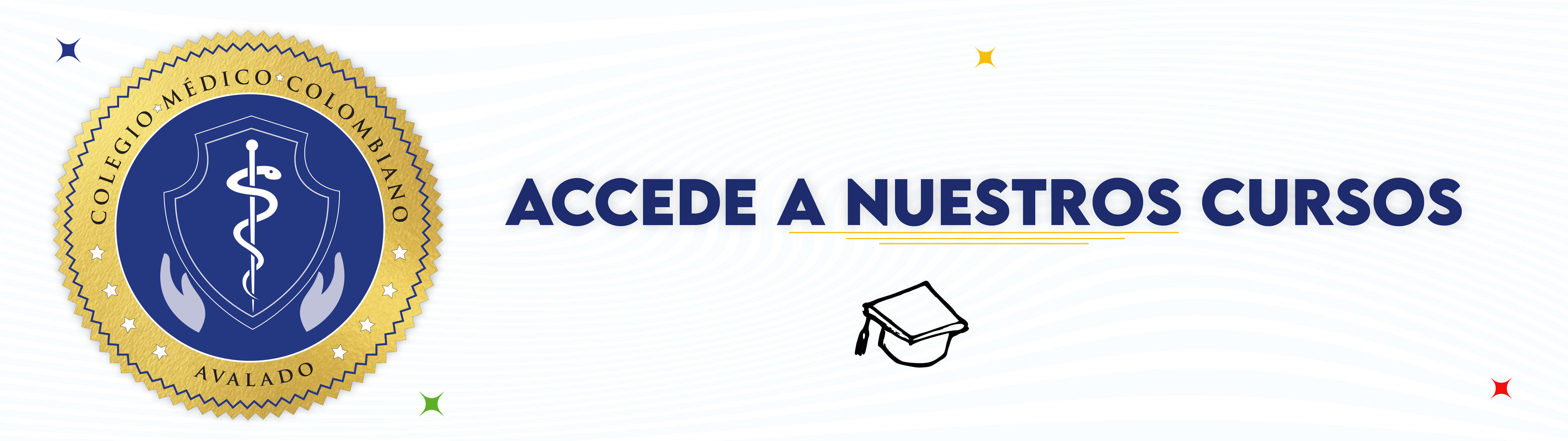 Academi
